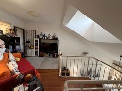 Villa Marina (D15), Condominium #556576241